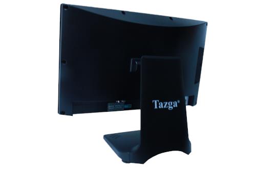 Tazga DPC-1418 I5 4200U/8GB/128GB/18.5" MULTI-TOUCH POS DOKUNMATİK PC AIO